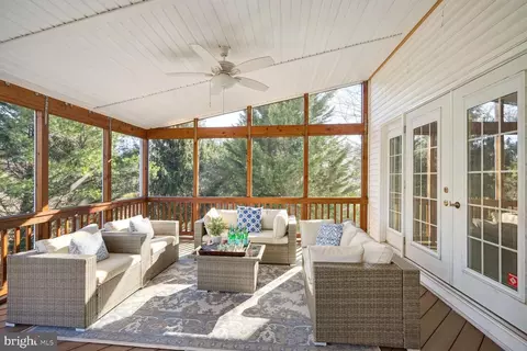 Exterior - 403 Firestone Dr, Ashton, MD 20861 photo 5 of 15