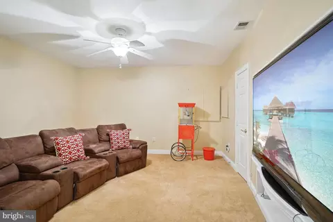 Living - 403 Firestone Dr, Ashton, MD 20861 photo 11 of 13