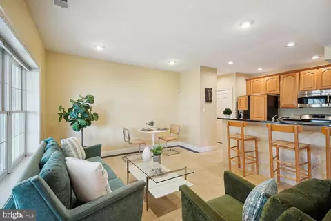 Living - 403 Firestone Dr, Ashton, MD 20861 photo 12 of 13