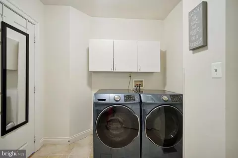 Other - 403 Firestone Dr, Ashton, MD 20861 photo 3 of 3