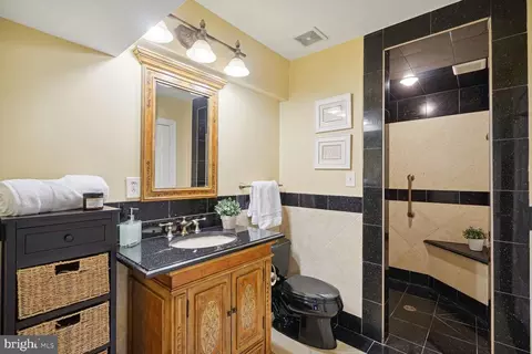 Bath - 403 Firestone Dr, Ashton, MD 20861 photo 6 of 6
