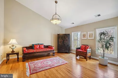 Bedroom - 403 Firestone Dr, Ashton, MD 20861 photo 1 of 9