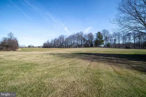 Exterior - 403 Firestone Dr, Ashton, MD 20861 photo 14 of 15