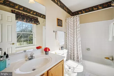 Bath - 403 Firestone Dr, Ashton, MD 20861 photo 4 of 6
