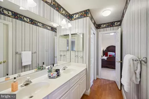 Bath - 403 Firestone Dr, Ashton, MD 20861 photo 5 of 6