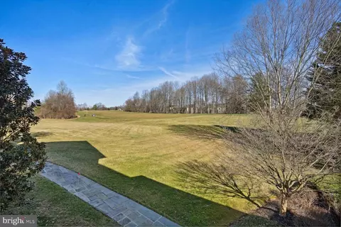 Exterior - 403 Firestone Dr, Ashton, MD 20861 photo 13 of 15