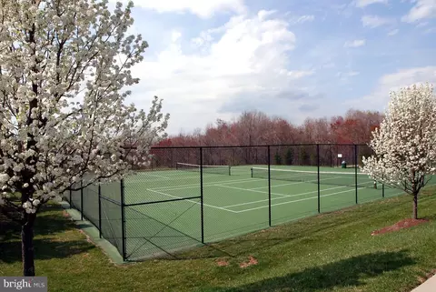 View/Area - 403 Firestone Dr, Ashton, MD 20861 photo 2 of 2