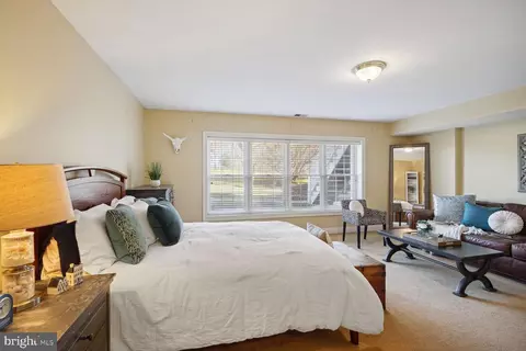 Bedroom - 403 Firestone Dr, Ashton, MD 20861 photo 9 of 9