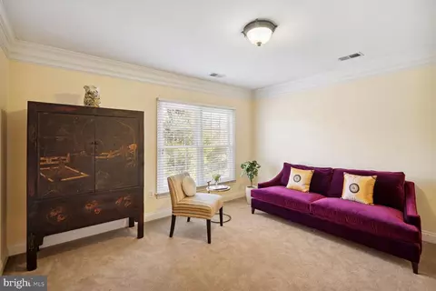 Living - 403 Firestone Dr, Ashton, MD 20861 photo 8 of 13