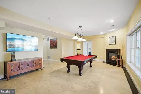 Living - 403 Firestone Dr, Ashton, MD 20861 photo 10 of 13