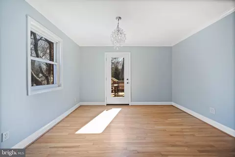 Other - 2716 Hardy Ave, Silver Spring, MD 20902 photo 1 of 11