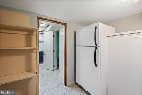 Kitchen - 2716 Hardy Ave, Silver Spring, MD 20902 photo 5 of 5