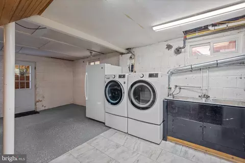 Other - 2716 Hardy Ave, Silver Spring, MD 20902 photo 11 of 11
