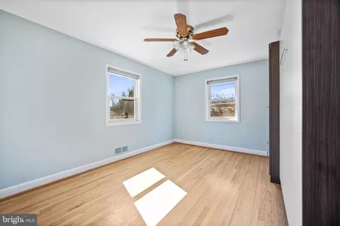 Other - 2716 Hardy Ave, Silver Spring, MD 20902 photo 3 of 11