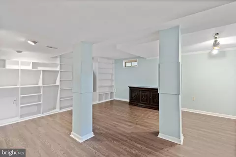 Living - 2716 Hardy Ave, Silver Spring, MD 20902 photo 2 of 2