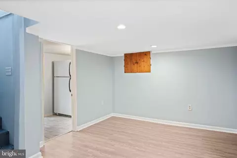 Other - 2716 Hardy Ave, Silver Spring, MD 20902 photo 10 of 11