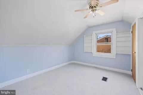 Other - 2716 Hardy Ave, Silver Spring, MD 20902 photo 9 of 11