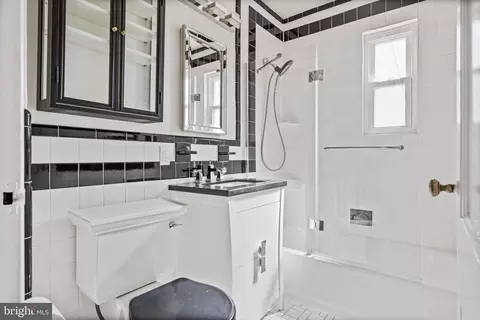 Bath - 2716 Hardy Ave, Silver Spring, MD 20902 photo 1 of 3