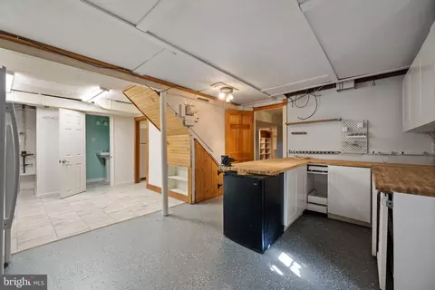 Exterior - 2716 Hardy Ave, Silver Spring, MD 20902 photo 6 of 13
