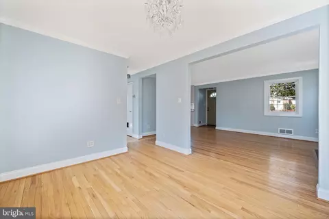 Other - 2716 Hardy Ave, Silver Spring, MD 20902 photo 2 of 11