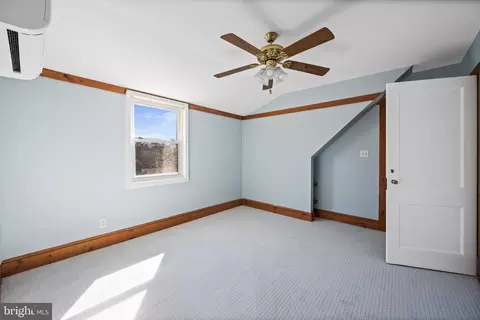 Other - 2716 Hardy Ave, Silver Spring, MD 20902 photo 7 of 11