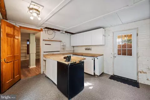 Exterior - 2716 Hardy Ave, Silver Spring, MD 20902 photo 5 of 13