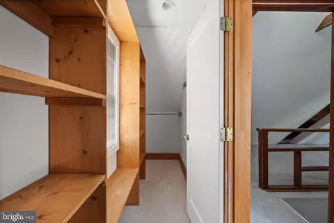 Other - 2716 Hardy Ave, Silver Spring, MD 20902 photo 8 of 11