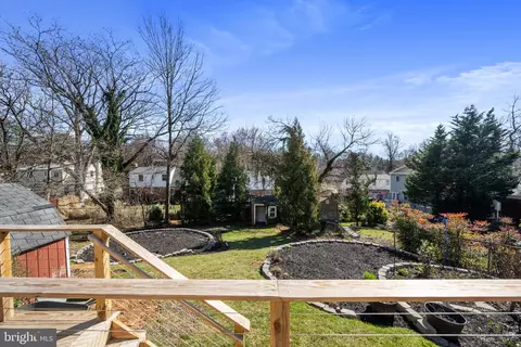 View/Area - 2716 Hardy Ave, Silver Spring, MD 20902 photo 1 of 1