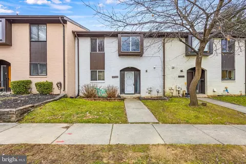 18920 Montgomery Village Ave, Montgomery Village, MD 20886