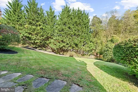 9821 Mount Pleasant Rd, Silver Spring, MD 20910 photo 25
