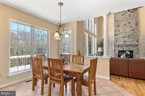 9821 Mount Pleasant Rd, Silver Spring, MD 20910 photo 8