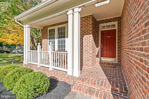 9821 Mount Pleasant Rd, Silver Spring, MD 20910 photo 28