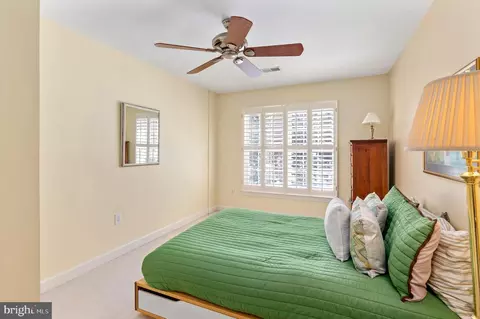 9821 Mount Pleasant Rd, Silver Spring, MD 20910 photo 16