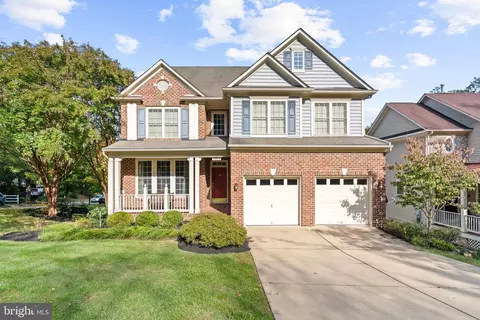 9821 Mount Pleasant Rd, Silver Spring, MD 20910 photo 29