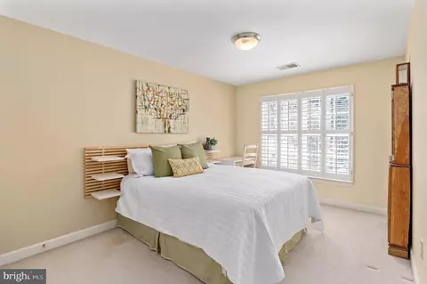 9821 Mount Pleasant Rd, Silver Spring, MD 20910 photo 18