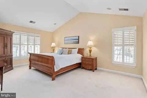 9821 Mount Pleasant Rd, Silver Spring, MD 20910 photo 13