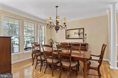 9821 Mount Pleasant Rd, Silver Spring, MD 20910 photo 10