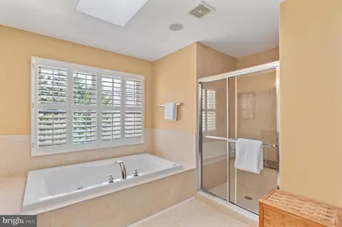 9821 Mount Pleasant Rd, Silver Spring, MD 20910 photo 15