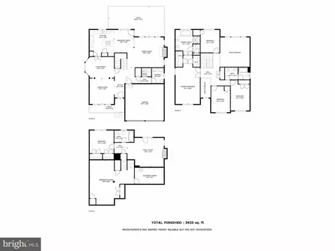9821 Mount Pleasant Rd, Silver Spring, MD 20910 photo 30