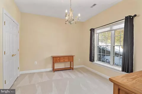 9821 Mount Pleasant Rd, Silver Spring, MD 20910 photo 23
