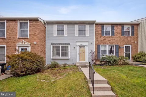 19105 Willow Spring Dr, Germantown, MD 20874