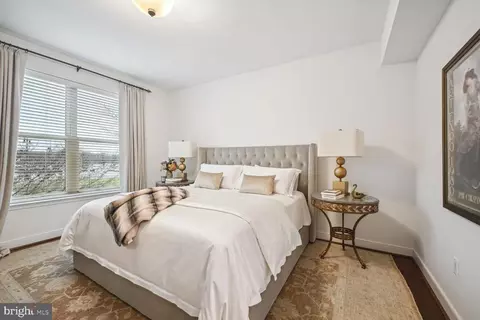12500 Park Potomac Ave #203N, Potomac, MD 20854