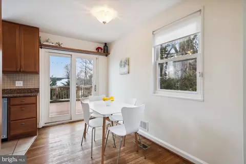 12511 Atherton Dr, Silver Spring, MD 20906 photo 12