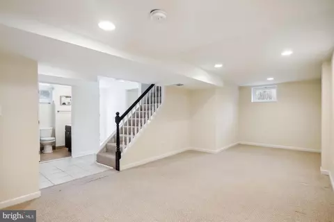12511 Atherton Dr, Silver Spring, MD 20906 photo 33