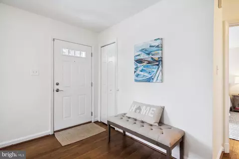 12511 Atherton Dr, Silver Spring, MD 20906 photo 7