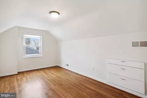12511 Atherton Dr, Silver Spring, MD 20906 photo 28