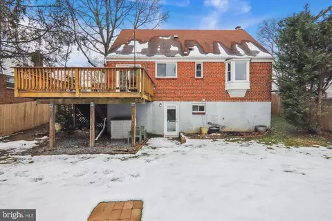 12511 Atherton Dr, Silver Spring, MD 20906 photo 42