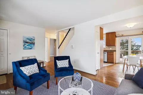 12511 Atherton Dr, Silver Spring, MD 20906 photo 10