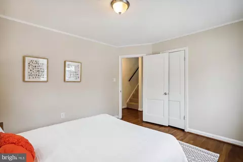 12511 Atherton Dr, Silver Spring, MD 20906 photo 19