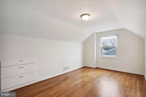 12511 Atherton Dr, Silver Spring, MD 20906 photo 29